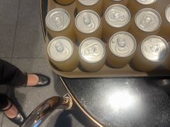-湖锦酒楼·旗舰店(三阳总店)