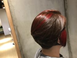 点击看大图 -BENSON