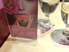 -哈根达斯(虹口店)