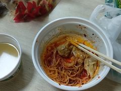 -迷客夏Milksha(合肥步行街首店)