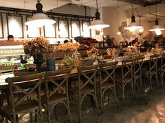 -娜娜家·Nana's restaurant(国金汇店)