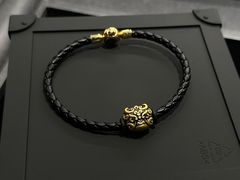 -成都银泰中心in99