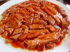 -来顺成饭庄