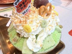 -锅立方•炭火蛙锅(六合万达广场店)