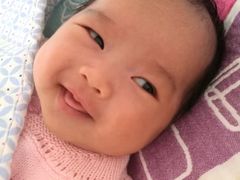 -葱妈母婴医护月嫂中心(浦东店)