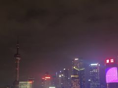 -外滩8号 whisky bar(金延大厦店)
