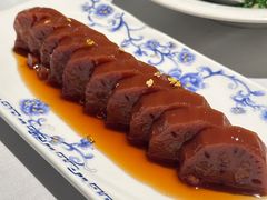 -西湖春天•老字号杭州菜(百汇店)