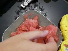 -王萍面皮(桃园二巷店)