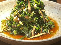 -青年公社烤鸭(蜀山万象汇店)