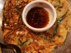 -ChangGo Korean BBQ
