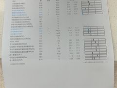 -谐和贝康宠物医院24小时·宠保定点(急重症转诊中心)
