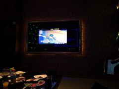 -大溪地量贩KTV(合肥1912店)