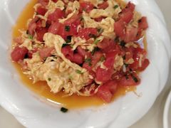 -幸福饭店(佛山路东段店)