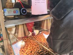 -杨记板栗(天虹总店)