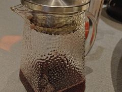 -百富源·海鲜辽菜(浑河堡店)