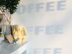 -五进制 Coffee Shop