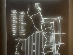 -中国京杭大运河博物馆