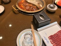 -匹夫涮肉城(黄村店)