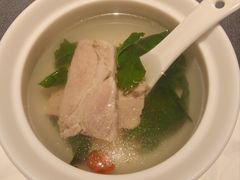 -广舟(千禧店)