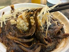 -广迎居老正兴菜馆