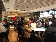 -关夫人餐厅(阳光广场店)