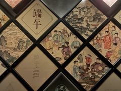 -嘉定博物馆