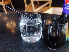 -WOLFGANG PUCK KITCHEN & BAR(迪士尼小镇店)