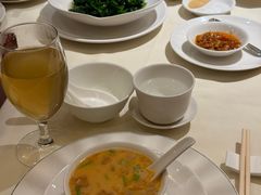 -利苑酒家(华熙国际店)