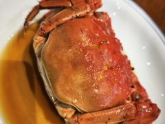 -洪泽老鱼馆(淮海一店)