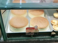 -西村叔叔的店(黄岛青医附院店)