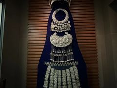 -四川博物院