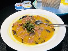 -大拙里·精致融合菜(沙湖桃源国际店)