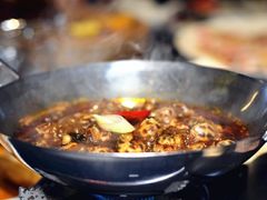 -徐记海鲜·宴会(大唐西市|丰庆店)
