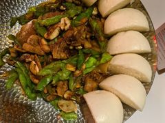 -潞州宴(清华店)