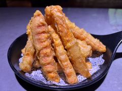 -纯K(打浦桥店)