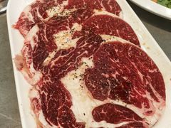 塑封上脑-米家·鹤城炭火米家(直营总店)