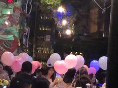 -拾叁唐Livehouse(佛山禅城店)