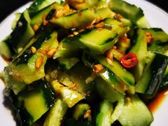 -夜猫子串吧·龙虾.江西小炒(万塘路店)