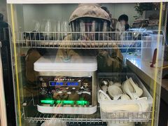-清真牛街祥云轩门钉肉饼(左家庄店)