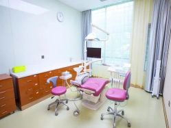 -东莞西妃整形美容医院