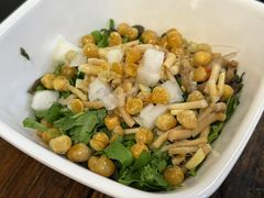 -丽丽三鲜螺蛳粉(田林路店)