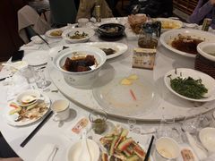 -文涵小院·邻里厨房