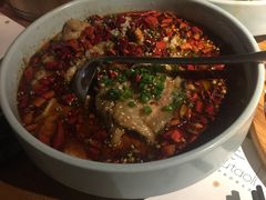 -胡桃里音乐酒馆(曲江店)