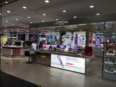 -第一百货(姑苏店)