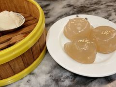 清流马蹄糕-安泰楼·佛跳墙创始人·传统闽味早茶·酒楼(三坊七巷闽菜地标店)