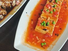 -老牌坊鲁菜名店(聊城美食岛店)