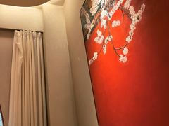 -拾宴(汇智国际商业中心店)