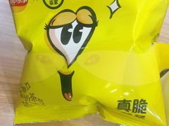 -TPLUS茶家(浦电路店)