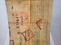 -宝龙艺术中心(七宝宝龙城店)