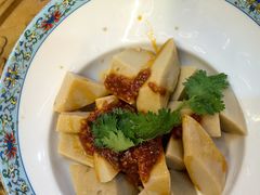 -宗巴雍姆藏餐府
